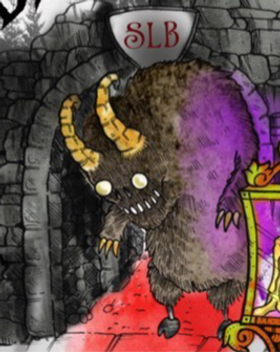 Dark Illusions_edited_edited.png